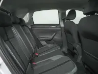 Usata VW Polo Style 95 CV (69 kW) 2025 Utilitaria