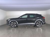 Usata Cupra Formentor 204 CV (150 kW) 2024 Nero midnight SUV