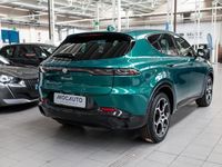 usata Alfa Romeo Crosswagon Tonale Plug In Hybrid280cvTi