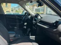 Usata Mini Clubman 116 CV (85 kW) 2017 Station wagon