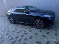 Usata BMW X2 M Sport 2025 Nero SUV