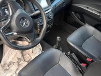 Usata Aixam City Sport 2023 Berlina