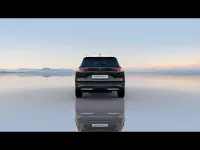 Ny Renault Espace Esprit Alpine 131 HK (96 kW) 2026 Sort SUV