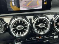 Usata Mercedes CLA200 Shooting Brake Premium 150 CV (110 kW) 2020 Station wagon