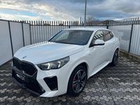 Usata BMW X2 M Sport 150 CV (110 kW) 2025 Bianco SUV