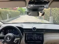 Usata Maserati Grecale GT 300 CV (220 kW) 2023 Grigio SUV