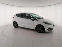 usata Ford Fiesta 3 Porte 1.5 ST