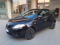 usata Lancia Ypsilon 1.2 S&S GOLD 69CV