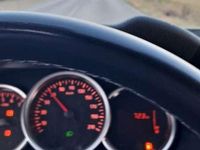 Usata Dacia Duster Black Shadow 114 CV (83 kW) 2017 SUV