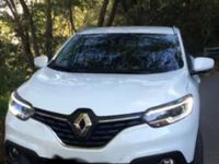 usata Renault Kadjar 1.5 Blue dCi 8 v 115 CV Sport