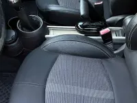 Usata Mini Cooper D Countryman 111 CV (81 kW) 2011 Grigio SUV