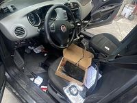Usata Fiat Bravo 120 CV (88 kW) 2010 Utilitaria