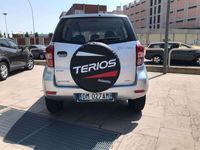 usata Daihatsu Terios Terios1.3 CX OK NEOPAT.