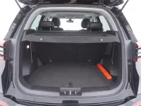 Usata DR DR 4.0 116 CV (85 kW) 2022 Neronero SUV