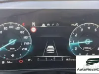 Usata Kia Sportage Style 230 CV (169 kW) 2022 Grigio SUV
