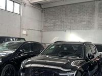 Usata Volvo XC40 Ultra 163 CV (119 kW) 2024 SUV