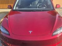 Usata Tesla Model 3 Long Range AWD 152 kW (208 CV) 2024 Berlina