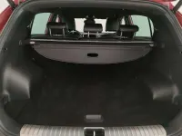 Usata Kia Sportage GT-Line 136 CV (100 kW) 2020 Rosso met. SUV
