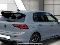 usata VW Golf 2.0 TSI CLUB SPORT DSG