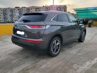 Usata DS Automobiles DS7 Crossback 2021 SUV