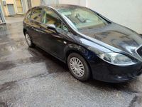 usata Seat Leon Leon1.9 tdi Reference