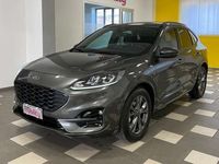 usata Ford Kuga Kuga1.5 ecoblue ST-Line 2wd 120cv