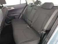 Usata Kia Sportage Style 136 CV (100 kW) 2023 Grigio SUV