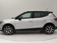 usata Seat Arona 1.0 tgi FR 90cv