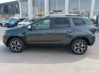 Usata Dacia Duster 101 CV (74 kW) 2020 SUV