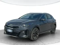 Second-hand Kia XCeed 136 CP (100 kW) 2023 SUV