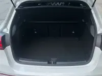 Usata Mercedes A180 Premium 136 CV (100 kW) 2022 Bianco Berlina