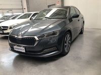 usata Skoda Octavia OctaviaiV 1.4 TSI Plug-In Hybrid DSG Style