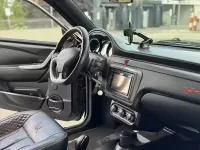 Usata Ligier JS50 2019 Grigio Utilitaria