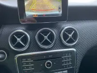 Usata Mercedes A180 AMG 109 CV (80 kW) 2018 Berlina
