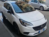 Usata Opel Corsa 69 CV (50 kW) 2018 Utilitaria