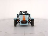 usata Caterham Seven 170 170 r