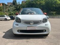 Immagine 2