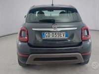 usata Fiat 500X - 2020