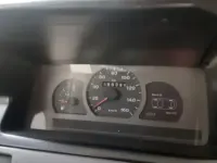 Usata Fiat 500 39 CV (28 kW) 1997 Bianco Berlina