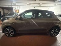 Usata Renault Twingo 90 CV (66 kW) 2015 Utilitaria