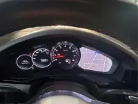 Usata Porsche Cayenne 441 CV (324 kW) 2018 Blu SUV
