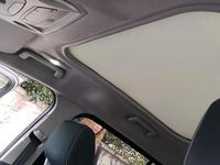 Usata Ford C-MAX 105 CV (77 kW) 2011 Bianco Monovolume