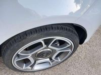 Usata Abarth 595 144 CV (105 kW) 2022 Utilitaria