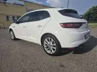 Usata Renault Mégane III Bose Edition 131 CV (96 kW) 2016 Other Berlina