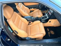 Usata Alfa Romeo GTV 220 CV (161 kW) 1999 Coupé