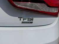 Usata Audi A1 Sportback Sport 95 CV (69 kW) 2018 Bianco Utilitaria