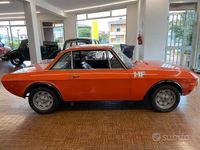 Usata Lancia Fulvia 88 CV (64 kW) 1971 Coupé