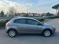 usata Fiat Bravo 1.4 Dynamic