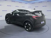Usata Renault Captur Techno 124 CV (91 kW) 2023 Bestyle milano (grigio cassio SUV