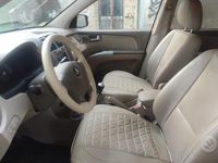 usata Kia Sportage 2 4wd diesel